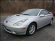 2000 Toyota Celica