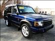 2003 Land Rover Discovery