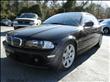 2000 BMW 3 series