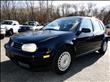 1999 Volkswagen Golf