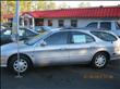 1998 Ford Taurus