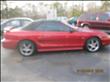 1994 Ford Mustang