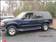 1997 Ford Explorer
