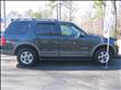2002 Ford Explorer