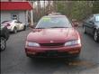 1994 Honda Accord