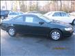 1998 Honda Accord