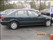 1998 Honda Civic