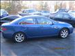2004 Acura TSX