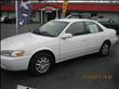 1998 Toyota Camry