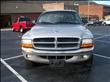 2000 Dodge Dakota