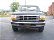 1995 Ford F150
