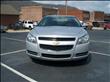 2011 Chevrolet Malibu