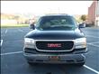 2005 GMC Yukon