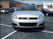 2012 Chevrolet Impala