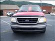 2000 Ford F150