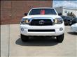 2011 Toyota Tacoma