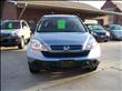 2007 Honda CR-V