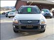 2007 Kia Sportage