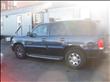 2004 Cadillac Escalade