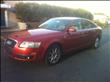 2005 Audi A6