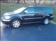 2007 Chrysler Aspen