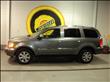 2007 Chrysler Aspen