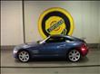 2006 Chrysler Crossfire
