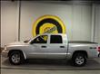 2006 Dodge Dakota