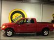 2009 Ford F150