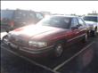 1992 Buick LeSabre