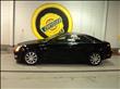 2008 Cadillac CTS