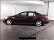 2009 Cadillac STS