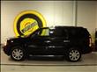 2008 GMC Yukon