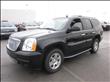 2008 GMC Yukon