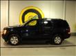 2009 Chevrolet Tahoe