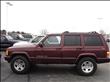 2000 Jeep Cherokee