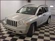 2007 Jeep Compass