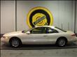 1995 Lincoln Mark VIII