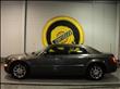 2008 Chrysler 300