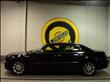 2009 Chrysler 300C