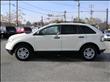 2007 Ford Edge