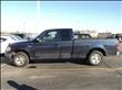 2002 Ford F150