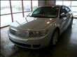 2006 Lincoln Zephyr