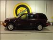 2008 Mercury Mountaineer