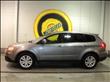 2008 Subaru Tribeca