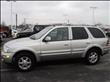2006 Buick Rainier