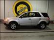2003 Saturn VUE