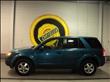 2005 Saturn VUE