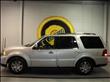2006 Lincoln Navigator