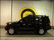 2006 Nissan Xterra